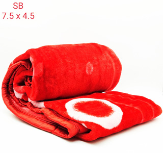 Blanket - 1276